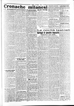 giornale/RAV0036968/1924/n. 87 del 24 Maggio/3